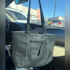 Kate Spade New York Florence Large Tote